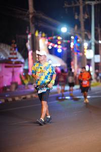 BIB: 
                            <button type="button" onclick="openModal(24607674)" class="btn btn-primary btn-sm float-right btn-popup" data-toggle="modal" data-target=".modal-high-quality">
                        <i class="fas fa-shopping-cart"></i> Add to Cart
                    </button>
                                            <button type="button" onclick="isThisMe(24607674, true)" class="btn btn-success btn-sm float-right btn-popup btn-isme hidden" data-toggle="tooltip" data-placement="bottom" title="นี่คือรูปของคุณใช่ไหม คลิกที่นี่เพื่อเอาเข้าอัลบั้ม">
                        <i class="fas fa-plus"></i> Add to album
                    </button>
                    <button type="button" onclick="isThisMe(24607674, false)" class="btn btn-warning btn-sm float-right btn-popup btn-isnotme hidden">
                        <i class="fas fa-ban"></i> Remove from album
                    </button>